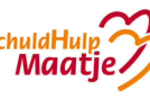 Held van de maand: SchuldHulpMaatje Zoetermeer