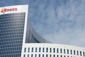 PvdA Zoetermeer blijft tegen verkoop Eneco-aandelen