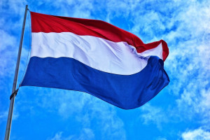 PvdA benieuwd naar aanpassingen 75 jaar vrijheid