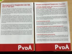 https://zoetermeer.pvda.nl/nieuws/help-haagse-huurder-verzuipt/