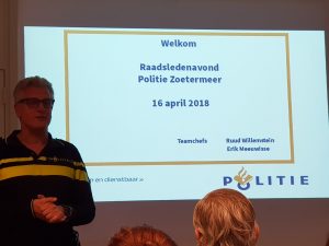 https://zoetermeer.pvda.nl/nieuws/keek-op-de-week-de-inwerkperiode/