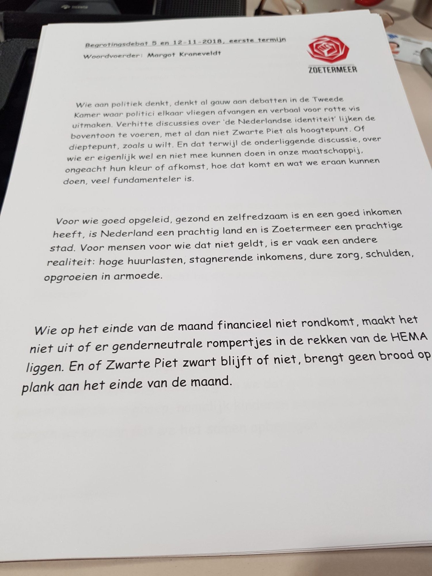 https://zoetermeer.pvda.nl/nieuws/begrotingsdebat-5-en-12-november/