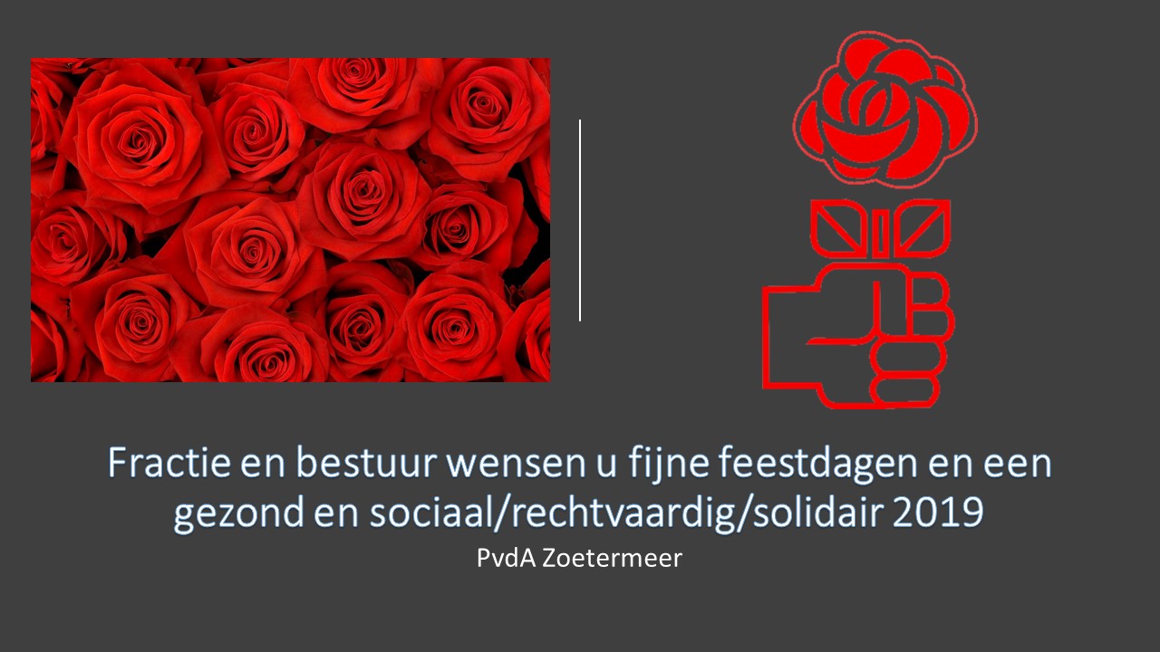 https://zoetermeer.pvda.nl/nieuws/fijne-feestdagen-en-tot-ziens-in-2019/
