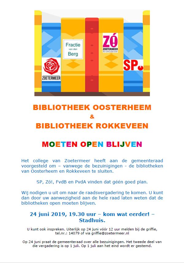 https://zoetermeer.pvda.nl/nieuws/actie-voor-behoud-wijkbibliotheken/