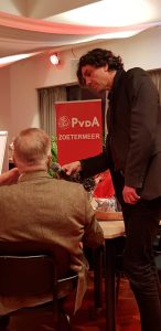 https://zoetermeer.pvda.nl/nieuws/vierde-rode-cafe-en-pubquiz/