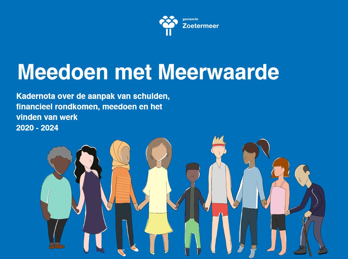 https://zoetermeer.pvda.nl/nieuws/ledenbijeenkomst-meedoen-met-meerwaarde/