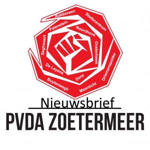 https://zoetermeer.pvda.nl/nieuws/nieuwsbrief-januari-2020/