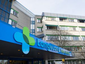 https://zoetermeer.pvda.nl/nieuws/lilianne-ploumen-bezoekt-langeland-ziekenhuis/