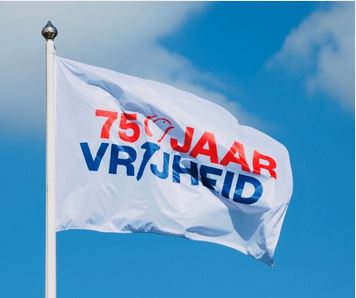 https://zoetermeer.pvda.nl/nieuws/pvda-benieuwd-naar-aanpassingen-75-jaar-vrijheid/